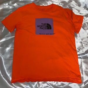 Men’s The North Face Tee Shirt